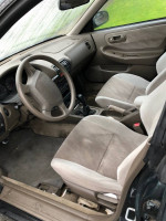 2025 Acura Integra 142,000 mi