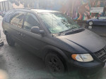 2005 Dodge Caravan SXT FWD 146,000 mi