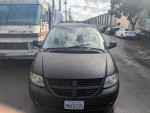 2005 Dodge Caravan SXT FWD 146,000 mi