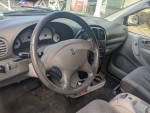 2005 Dodge Caravan SXT FWD 146,000 mi