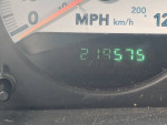 2005 Dodge Caravan SXT FWD 146,000 mi