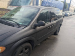 2005 Dodge Caravan SXT FWD 146,000 mi