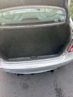 Honda Civic 142,000 mi