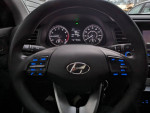 2019 Hyundai Elantra 116,000 mi