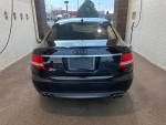 2008 Audi S6 130,000 mi