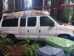 Others 132,000 mi