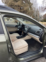 2015 Subaru Outback 95,000 mi