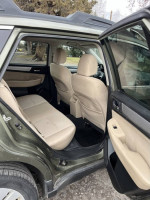 2015 Subaru Outback 95,000 mi