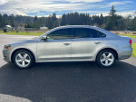 2013 Volkswagen Passat SE FWD 74,000 mi