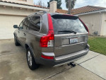 Volvo XC 73,000 mi