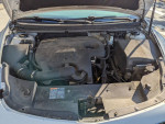 2012 Chevrolet Malibu LS FWD 79,000 mi