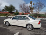 2004 Volvo S80 2.9 FWD 104,000 mi