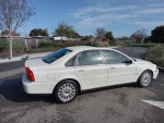 2004 Volvo S80 2.9 FWD 104,000 mi