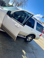 2006 Ford Expedition Eddie Bauer RWD 96,000 mi
