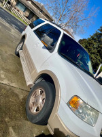 2006 Ford Expedition Eddie Bauer RWD 96,000 mi