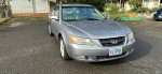 2006 Hyundai Sonata GLS FWD 149,000 mi