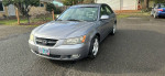 2006 Hyundai Sonata GLS FWD 149,000 mi