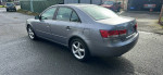 2006 Hyundai Sonata GLS FWD 149,000 mi