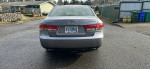 2006 Hyundai Sonata GLS FWD 149,000 mi