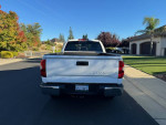 2014 Toyota Tundra SR 4WD 60,000 mi