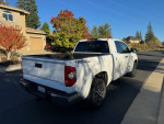2014 Toyota Tundra SR 4WD 60,000 mi