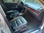 Audi 69,000 mi
