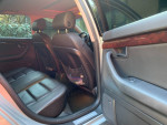 Audi 69,000 mi
