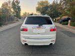 2011 GMC Acadia Denali FWD 129,000 mi