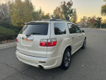 2011 GMC Acadia Denali FWD 129,000 mi