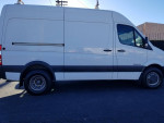 2008 Dodge Sprinter 109,000 mi