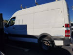 2008 Dodge Sprinter 109,000 mi