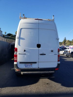 2008 Dodge Sprinter 109,000 mi