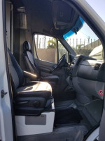 2008 Dodge Sprinter 109,000 mi