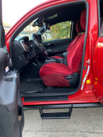 2019 Toyota Tacoma TRD Off Road 4WD 143,000 mi