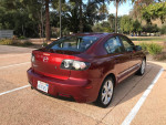 Mazda 2 147,000 mi