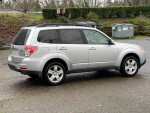 2010 Subaru Forester 2.5X AWD 65,000 mi