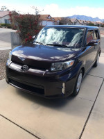 2014 Scion xB 93,000 mi