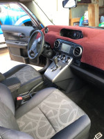 2014 Scion xB 93,000 mi