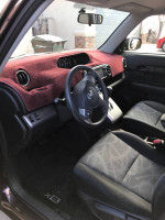 2014 Scion xB 93,000 mi