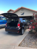 2014 Scion xB 93,000 mi