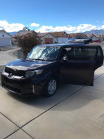 2014 Scion xB 93,000 mi