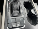 2015 Kia Sedona 102,000 mi