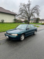 1996 Subaru Legacy 66,000 mi