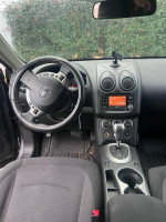 Nissan Rogue 125,000 mi