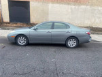 2003 Lexus ES 300 FWD 107,000 mi