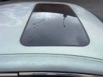 2003 Lexus ES 300 FWD 107,000 mi