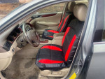 2003 Lexus ES 300 FWD 107,000 mi