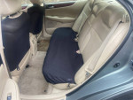 2003 Lexus ES 300 FWD 107,000 mi