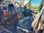2007 Land Rover Range Rover Supercharged 4WD 94,000 mi