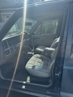 Jeep Cherokee 64,000 mi